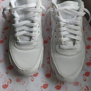 Nike Air Max 90 Womens size 8.5